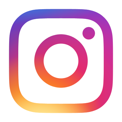 Find Ruehling Associates on Instagram