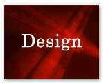 Ruehling Associates, Inc. - Design