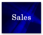 Ruehling Associates, Inc. - Sales