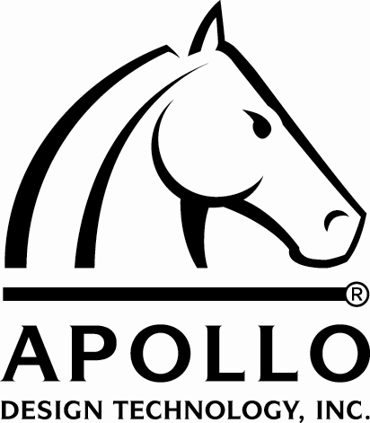 Apollo Design