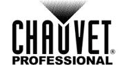 Chauvet Professional