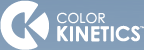 Color Kinetics