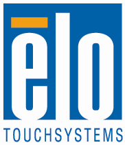 ELO Touchsystems