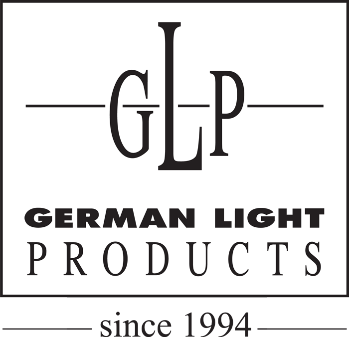 German Light Products