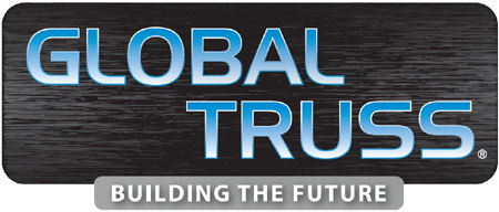 Global Truss