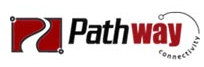 Pathway Connectivity
