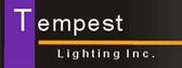 Tempest Lighting